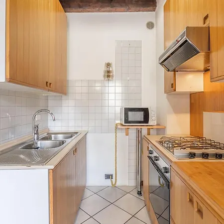 アパート Three-room In The Center, Next To The Stadium